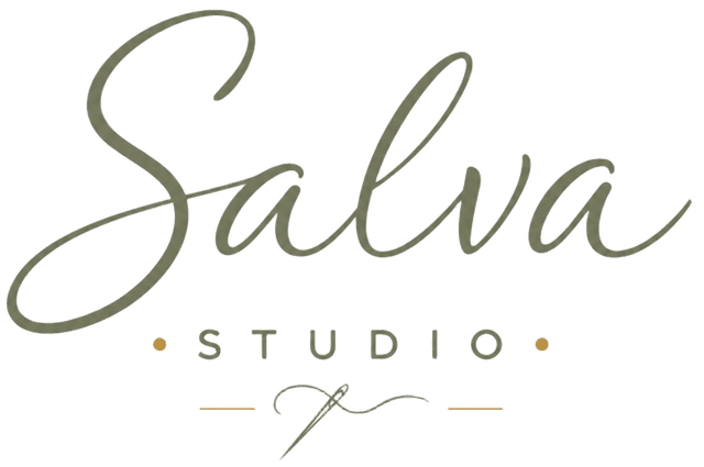 Salva Studio