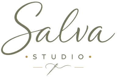 Salva Studio